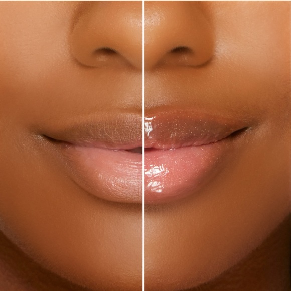 NEW😍Too Faced Lip Injection Maximum Plump Extra Strength Lip Plumper - Picture 6 of 10